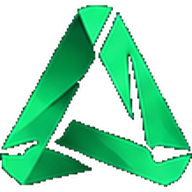 BinaryArbitrage